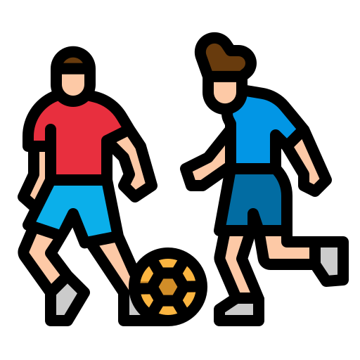 jogadores-de-futebol