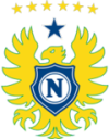 120px-Nacional_Futebol_Clube_(05)_-_Manaus-AM
