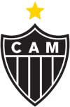 250px-Atletico_mineiro_galo
