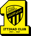 Al_Ittihad_Jeddah