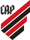 Athletico_Paranaense_(Logo_2019).svg