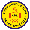 Atletico_Petroleos_Luanda.svg