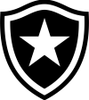 Botafogo_de_Futebol_e_Regatas_logo.svg