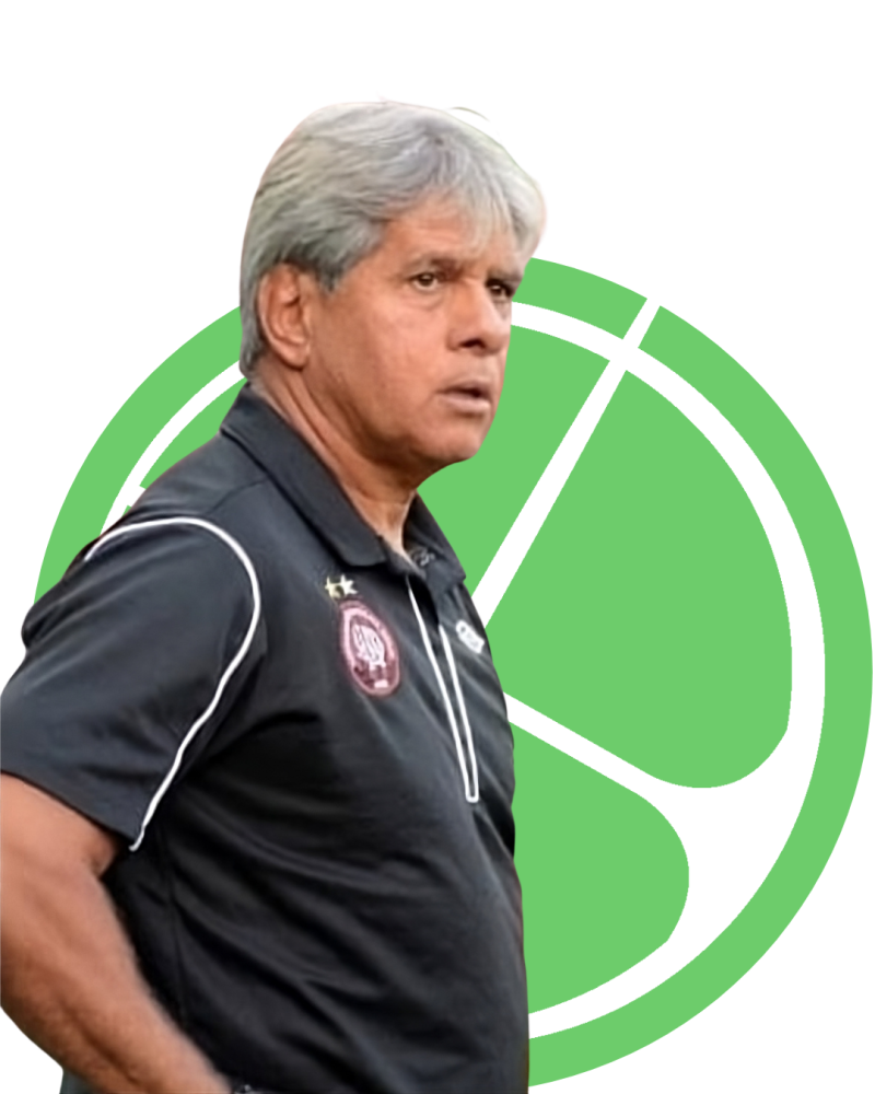 Design sem nome (13)