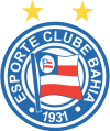 ECBahia