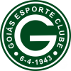 ESCUDO-OFICIAL-PANTONE-3537C-1024x1024