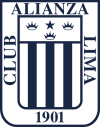 Escudo_Alianza_Lima.svg