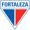 Escudo_do_Fortaleza_EC