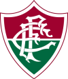 Fluminense_FC_escudo
