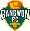 Gangwon_FC.svg