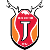 JejuUnitedFC
