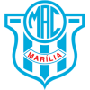 Marilia_football